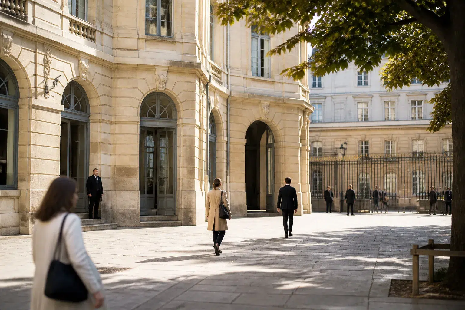 Règles du CPF et plafonnement du chiffre d'affaires annuel