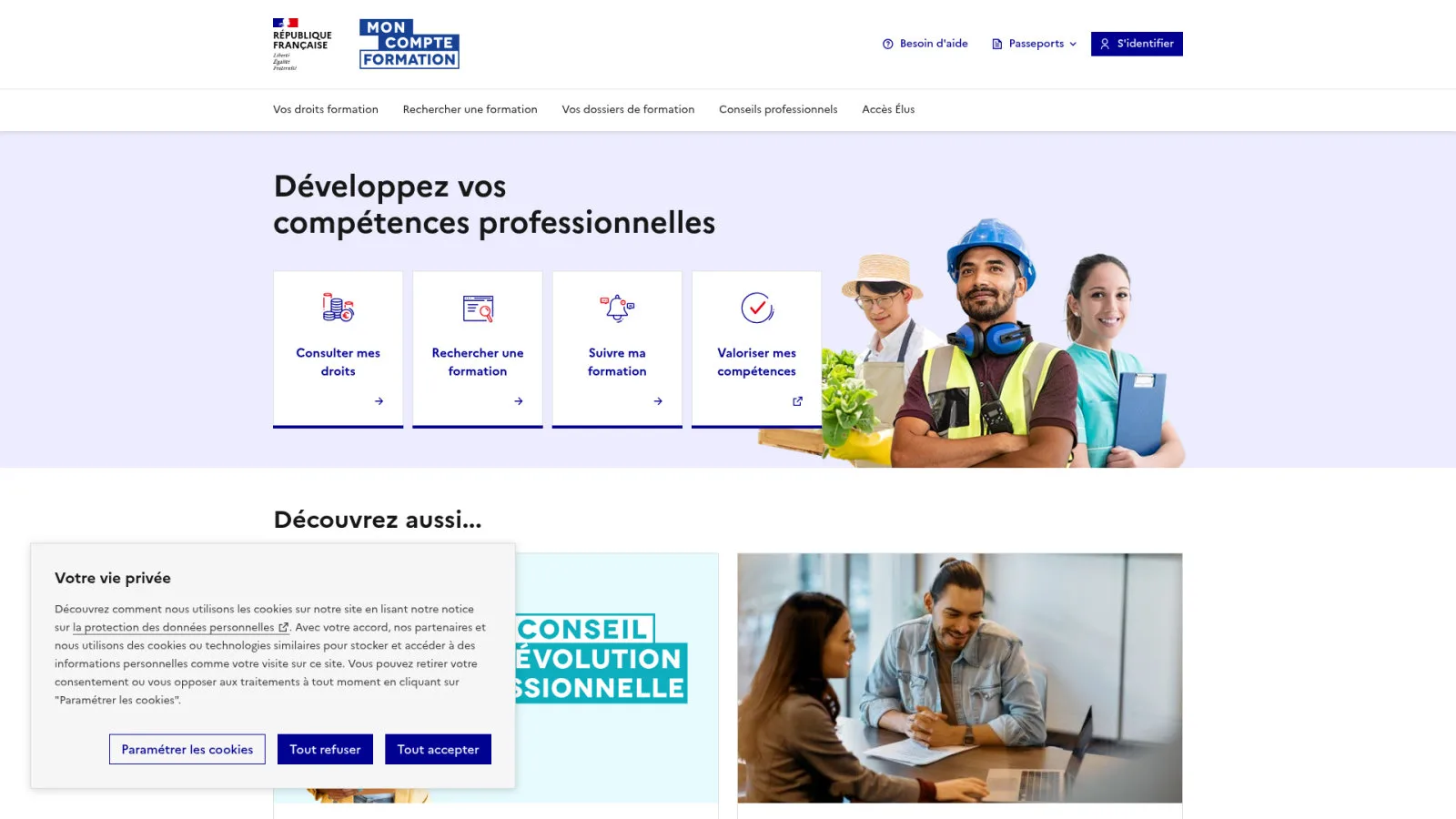 Cadre légal de la sous-traitance formation cao pour vos centres